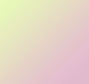 landscape4