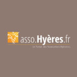 Logo Asso. Les Amis du Festival International de Music d’Hyrès
