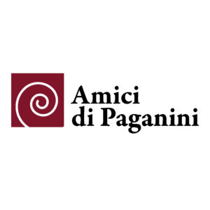 Logo Amici di Paganini
