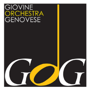 Giovine Orchestra Genovese
