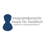 Logo Frankfurter Museums-
