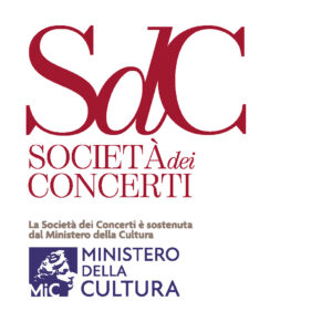 Logo SdC La Spezia
