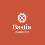 Logo comune di Bastia