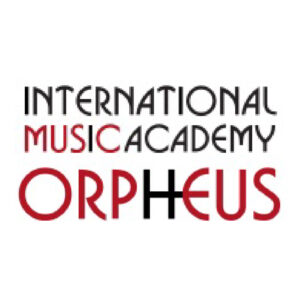 Logo Orpheus