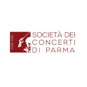 Società dei Concerti Parma