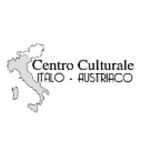 Logo centroculturale-austria.italia
