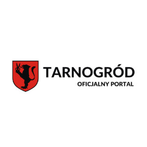 logo tarnogrod